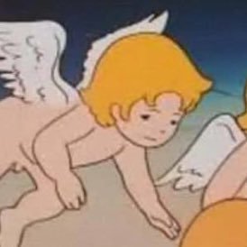 Gtst54826168Tst's profile picture. 気付けばパチンコ業界的２５年超 雑用係 PS二刀流。ストレスを吐き出す為につぶやきます。