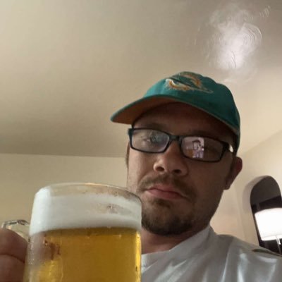 20+ year fins fan 🐬🐬🐬 #finsup