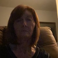 V. Livingston-Toohey (@virginia2e) 's Twitter Profile
