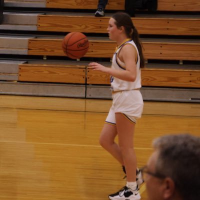 Basketball🏀 Golf⛳️ 2027 4.0 GPA-Portsmouth Clay HS Contact- Emnettd@claylocalschools.org-OhioPGH#36,  2023/24 🏀1st Team All SOC, All District Coaches & OPSWA