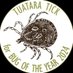 team_tuatara_tick (@teamtuataratick) Twitter profile photo