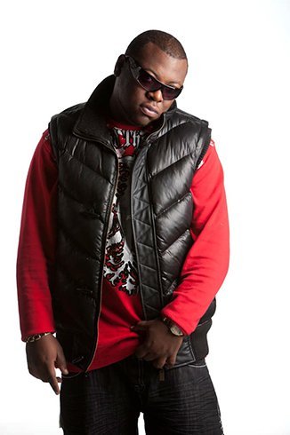 CyrusSerio's profile picture. 