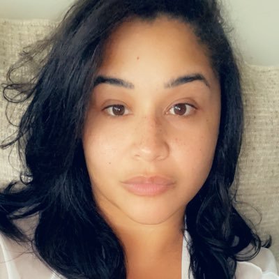 mzvaleriaj's profile picture. Educator. Advocate. Consultant.