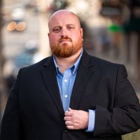 Shrewsbury for Senate(@zachshrewsbury) 's Twitter Profile Photo