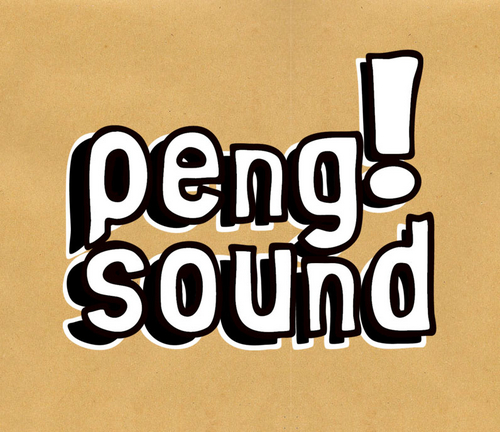 Peng Sound Profile