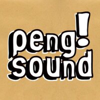 Peng Sound(@PengSound) 's Twitter Profile Photo