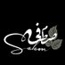 مصطفى الضباعي (@ms_ad3) Twitter profile photo مصطفى الضباعي (@ms_ad3) Twitter profile photo
