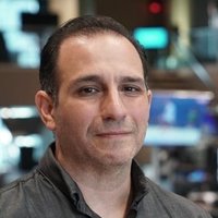 Hernán Khatchadourian (@hernankhat) 's Twitter Profile