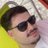 _filiu's profile image