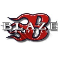 TX Blaze KTX National 16U (@blaze_nat_16) 's Twitter Profile