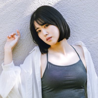 hana_mukai Profile Picture