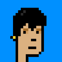 Nicholas Liu (@ipfsnicholas) 's Twitter Profile