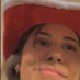 ᵏᵃˢˢ (@kassidybryan) Twitter profile photo ᵏᵃˢˢ (@kassidybryan) Twitter profile photo