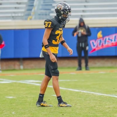 1X state champion Highland Springs High School Football & soccer ‘25 | p/k | 5’10 | 140|| email- jra58733@gmail.com phone-804-332-0629