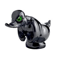 The Rubber Duck™️ (@therubberduck78) 's Twitter Profile Photo The Rubber Duck™️ (@therubberduck78) 's Twitter Profile Photo