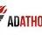 Adathon's profile image
