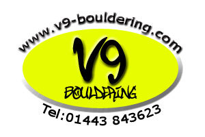 V9Bouldering's profile picture. Welcome to V9 Activity Centre, we are a dedicated bouldering centre with a little something for climbers of all levels