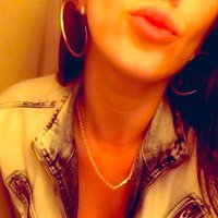 Scylla... Cali Colombia 🔥 (@glecomte44) 's Twitter Profile