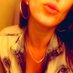 Scylla... Cali Colombia 🔥 (@glecomte44) Twitter profile photo Scylla... Cali Colombia 🔥 (@glecomte44) Twitter profile photo