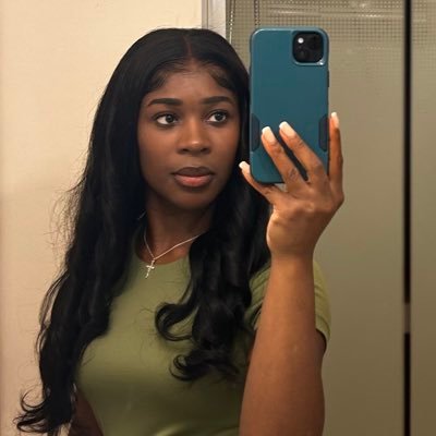 Minister of enjoyment👸🏾| my views does not represent the DOD|