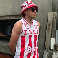 Gordo🐛 (@bernabey_leo) 's Twitter Profile