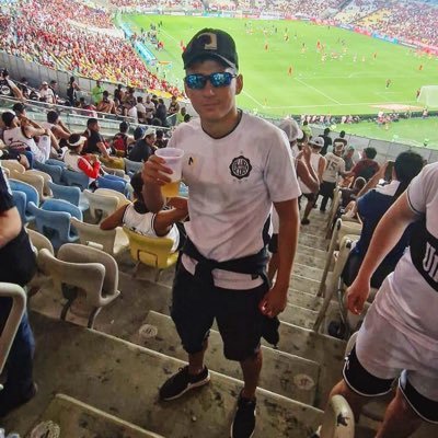 Olimpia por sobre todo ⚪️⚫️⚪️ #La79 No hay otra igual 😎👊🏼