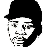 DJ FUNK (@dj_funk) 's Twitter Profile
