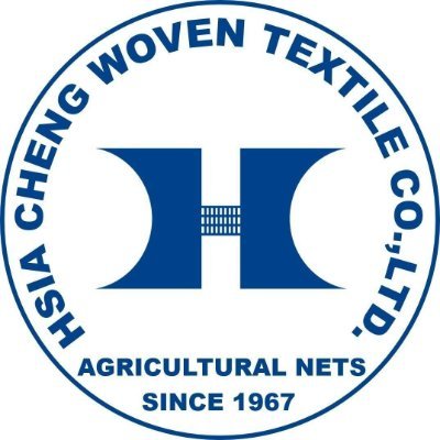 High quality of anti-insect net, shade net - from Hsia Cheng Woven Textile (Taiwan)
~est since 1967