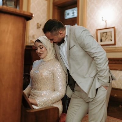 نحارب الدنيا على ودك و مستحيل نخسر♥️ 20/10 ♥️ 23/12♥️ 27/1