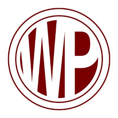 Webplan_promo's profile picture. 鳥取市の広告代理店です
イベント・キャンペーン・広報関係は弊社へまるっとお任せください！