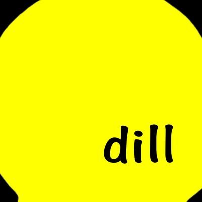 dill_cakesale Profile Picture