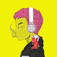 Laramie Lakendria (@llakendria96410) 's Twitter Profile