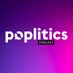 Poplitics (@popliticsgt_) Twitter profile photo Poplitics (@popliticsgt_) Twitter profile photo