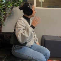 maggsss (@magggssss) 's Twitter Profile