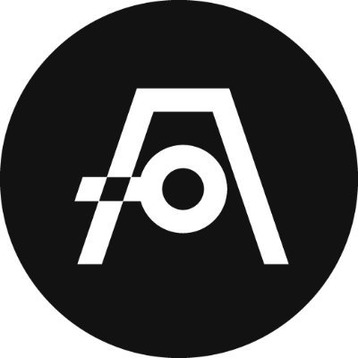 All-encompassing platform designed to display all data information for @AleoHQ.
Join Telegram: https://t.co/hUNpvKM9Zp