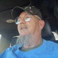 151Crypto - MoneyTodayBiz (@michaeltbrown10) 's Twitter Profile