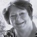 susan (@acemsdavis1) Twitter profile photo susan (@acemsdavis1) Twitter profile photo