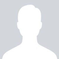 Hilal .. AlOtaibi (@rkx_h) 's Twitter Profile