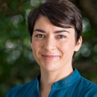 Elizabeth Martin (@elizabeth201kbr) 's Twitter Profile Photo Elizabeth Martin (@elizabeth201kbr) 's Twitter Profile Photo