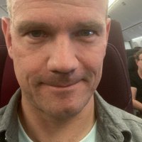 Thomas Tapmeier (@ttapmeier) 's Twitter Profile