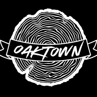 OakTownband Profile Picture