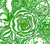 AKScarlett's profile picture. 