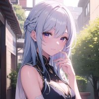 •RuBy-月光 (@_rubychiz) 's Twitter Profile
