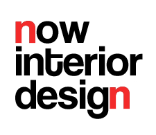 Now Interior Design