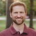 thomas fulbright (@deweyinghistory) Twitter profile photo thomas fulbright (@deweyinghistory) Twitter profile photo