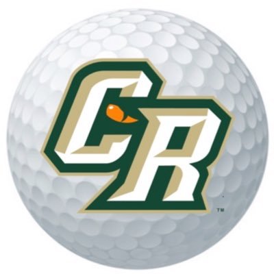 Catch scores, highlights, stories, and updates from the Catawba Ridge High School Girl's Golf for Fall 2022.