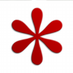 Bella da Semana (@belladasemana) Twitter profile photo Bella da Semana (@belladasemana) Twitter profile photo