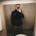 NEERGAARD 🇩🇰 (@neergaard_) Twitter profile photo NEERGAARD 🇩🇰 (@neergaard_) Twitter profile photo