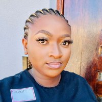 Nqobile Mabaso(@nqobileNkanyezi) 's Twitter Profile Photo