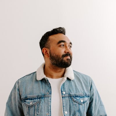 GlennJoseph's profile picture. Sr. Product Manager @ Expedia, coffee lover, startup junkie, and Chicagoan.